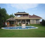 Di Jual Villa Tumbak Bayuh Buduk Badung Bali