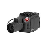 PELCO CCTV JAKARTA - IP3701H Series Network Camera