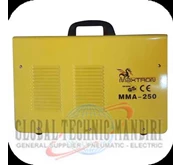 MAXTRON MMA 250 Welding Inverter
