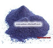 bungkil biji Kapuk/ Klenteng ( Kapok Seed Meal)