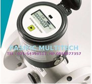 Digital Water Meter " ITRON"