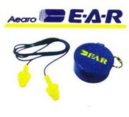 Ear Plug Ultrafit USA