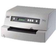 PASSBOOK WINCOR 4915xe