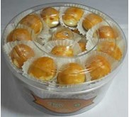 Nastar