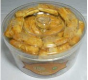 Stick Keju