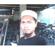 ARANG KAYU KERAS KUALITAS EKSPORT