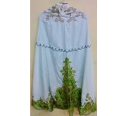 Mukena KC Punggung RH