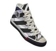 Vz PRO-Keds Black Shoes