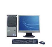 Komputer Dan Notebook