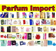 PARFUM IMPORT MURAH BERKUALITAS