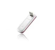 Prolink PCM100 EVDO DualBand 3, 1Mbps
