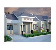 Pembangunan Rumah KPR