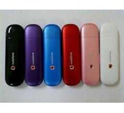 Huawei K3765 HSUPA 7, 2 Mbps( Voice Enable)