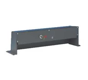 Kick Bar