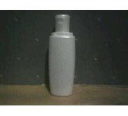 BTL HEXAGON 100 ML