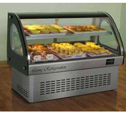 Gea CAKE SHOWCASE