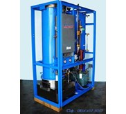 Gea TUBE ICE MACHINE