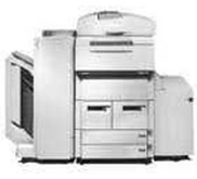 MESIN FOTOCOPY CANON NP 6545/ 6551