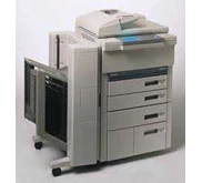 MESIN FOTOCOPY CANON NP 6230/ 6035