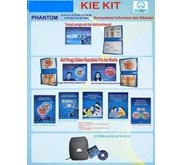 KIE Kit BKKBN 2013