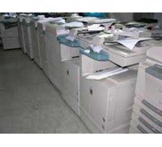 GROSIR MESIN FOTOCOPY CANON HARGA MULAI 5, 5 JUTA GARANSI SERVICE& SPAREPART