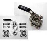 VALVE, FITTINGS, KAWAT LAS, PIPA CARBON STEEL, PIPA GALVANIS ( USP, HOTDEEP) , PIPA SCHEDULE, PIPA CEMENT LINNING, PIPA TEMBAGA, , DI SURABAYA 082129847777