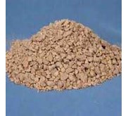 Ground Nut Meal