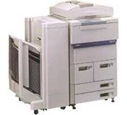 MESIN FOTOCOPY CANON NP 6045/ 6050