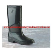 Sepatu boot AP Type : 9905