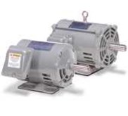 TECO MOTOR/ Gears Motors Teco