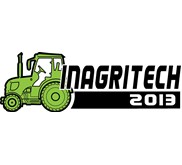 INAgritech 2013 - The Indonesia International Agriculture Equipment & Machinery Exhibition 2013