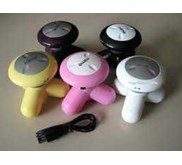 MIMO Alat Pijat 35.000
