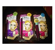 Kiss me heroine. Macscara, eyeliner 0, 1mm, eyeliner super thin