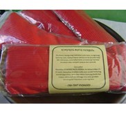 KOMPRES MATA HERBAL