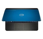 Dell Inspiron Mini 102Z Blue
