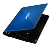 AXIOO Pico PJM715 Blue
