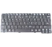 Keyboard Acer AOD 250
