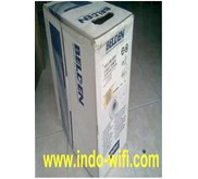 KABEL UTP BELDEN