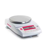 OHAUS Pioneer™ Precision Balances