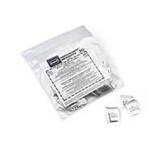 HACH REAGENT POWDER PILLOW
