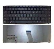 Keyboard Acer 4732z