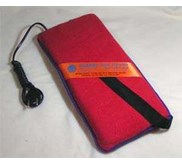 Sabuk Bantal Kesehatan