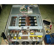 Service Repair Inverter Pemasangan Instalasi dan Perawatan