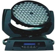 LED Moving head