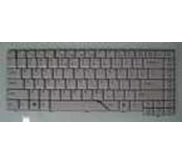 Keyboard Acer 4710
