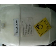 TCCA granule