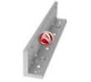 Hacnov Indonesia L Brackets