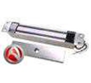 Hacnov Indonesia PEM-380M EM Lock Flush Mount