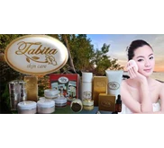 TABITA SKIN CARE ORIGINAL