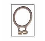 HOOK ANTI THIEF